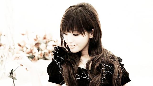 滋味酸溜溜 红袖 林中鸟儿飞. _456交谊舞曲网