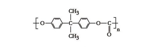 聚碳酸酯的性质和应用