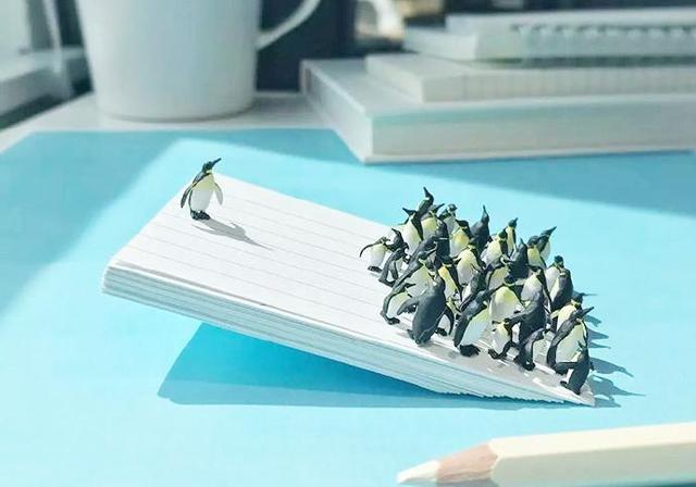 陽光下拍全身照