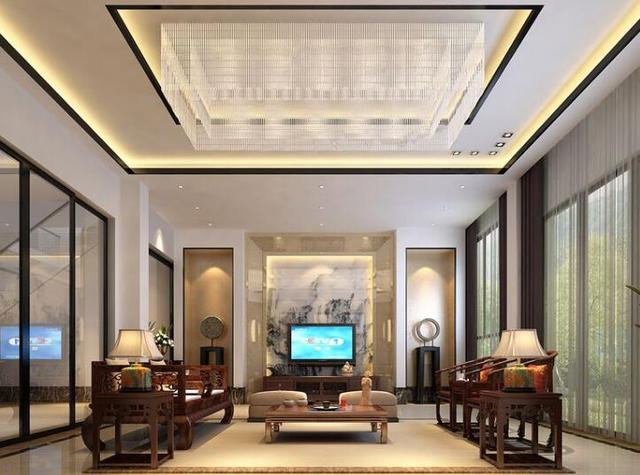 关于门窗的一些经验知识精华总结，值得一看！