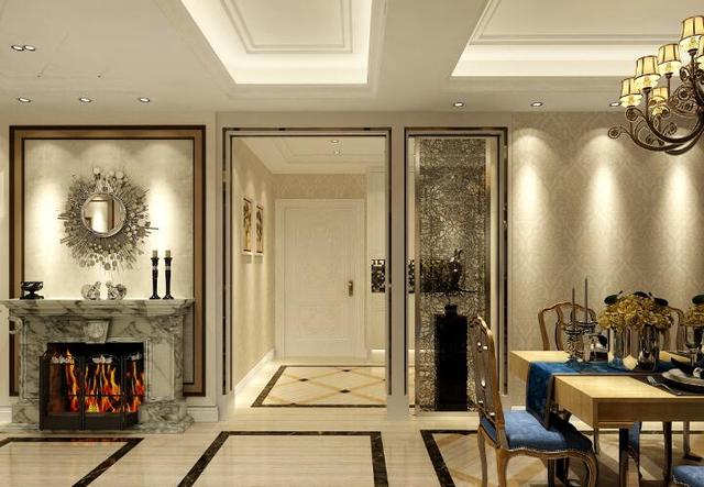 关于门窗的一些经验知识精华总结，值得一看！