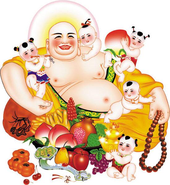 һ�����գ�������ݣ���Ϊ�ߣ���Ϊ�����Ĳ�Ⱦ������