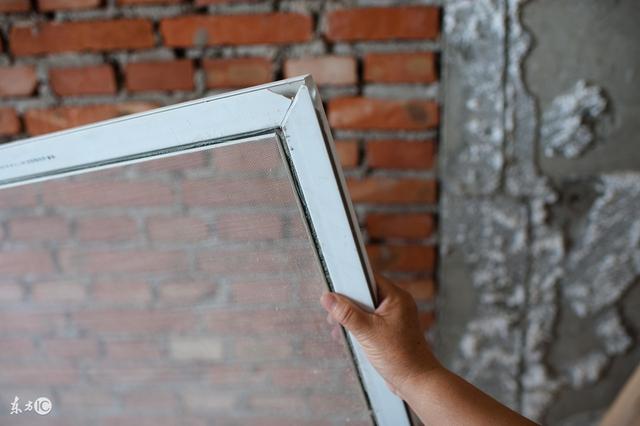 铝合金门窗工程标准技术要求