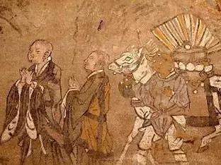 大唐西域直播記txt