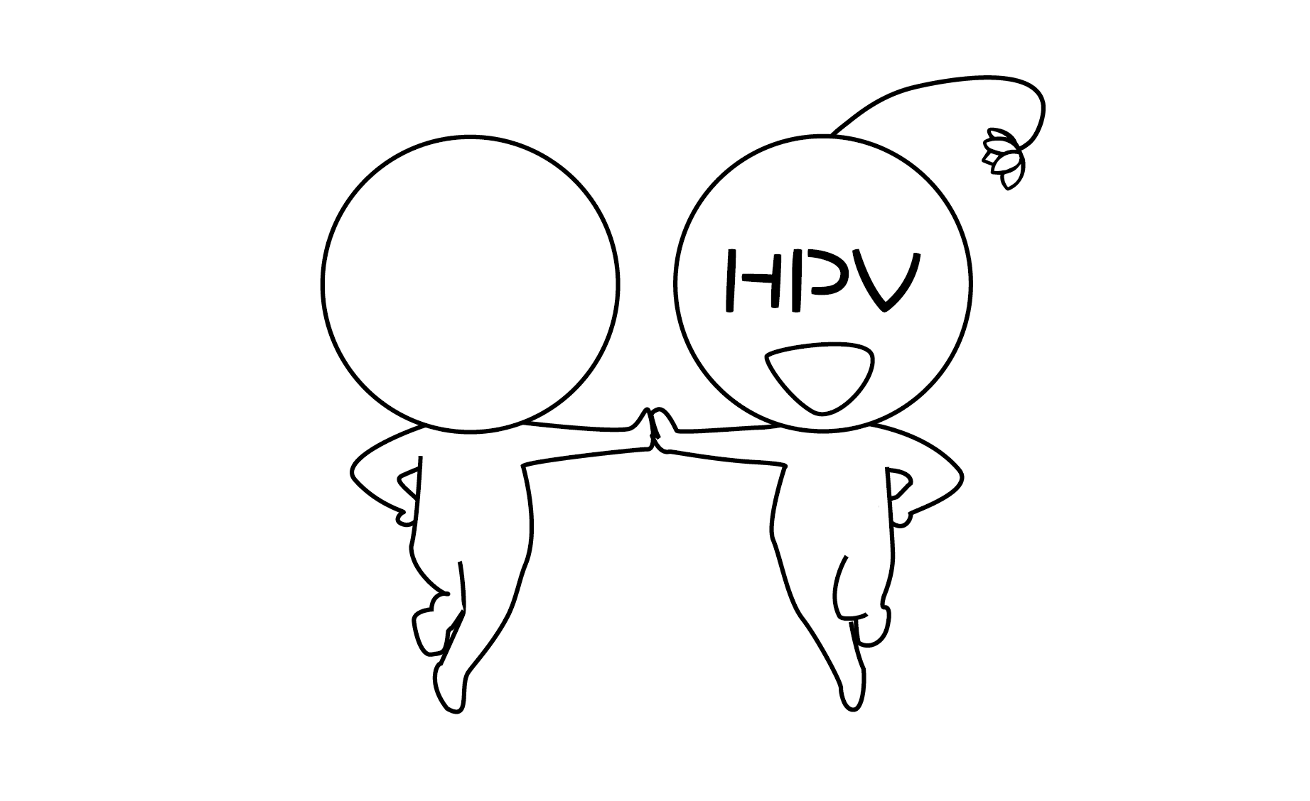 看看你所了解的宫颈癌知识都是正确的吗？