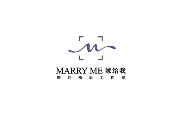 如何选择好的LOGO设计公司？