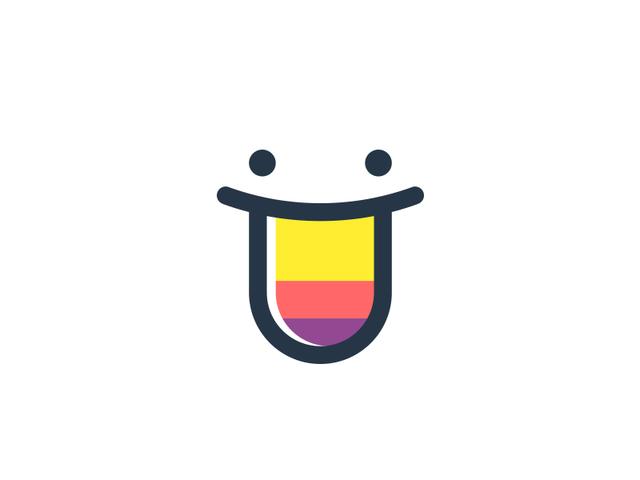 30个优秀的彩色Logo创意，想创业的时候可以参考