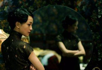 110岁高龄辞世的中共传奇女特工，对中央信赖从未动摇