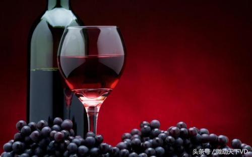酒类行业应该抓住微信小程序带来的移动端红利
