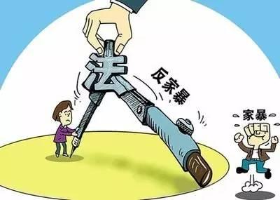 妇女如何维权？看了这些典型案例你就知道了