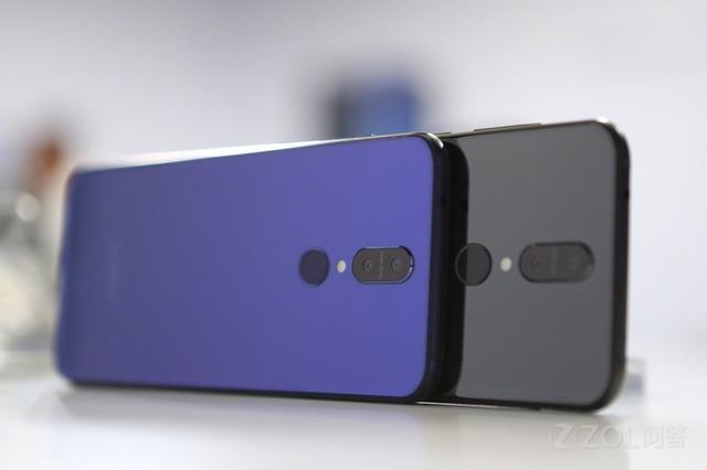 360手机N6值得买吗？能不能简单介绍一下360手机N6？