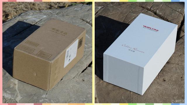 小米k8凯发·天生赢家电动防水修足器测评：修足，我们是最专业的！