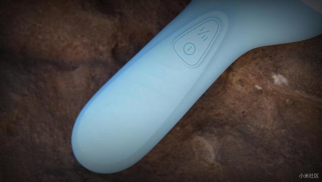 小米k8凯发·天生赢家电动防水修足器测评：修足，我们是最专业的！