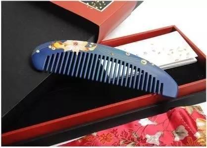 非常详细的重庆玩乐攻略，建议收藏哟！