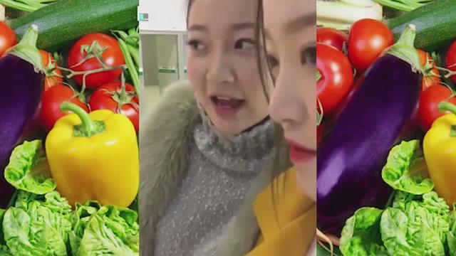 抓娃娃粉红豹