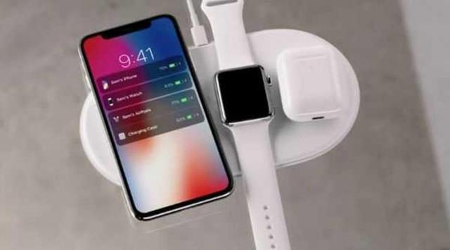 iPhoneX跌落神坛，价格持续走低，降到冰点