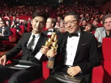 穿越神雕之我是尹志平