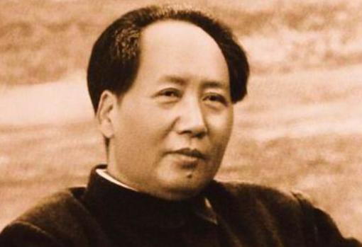 毛主席的30句经典语录，每一句都对我们人生有指导意义！建议收藏