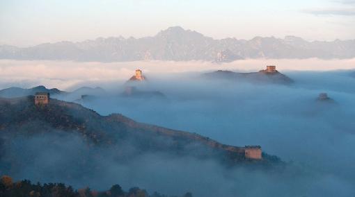 毛主席的30句经典语录，每一句都对我们人生有指导意义！建议收藏