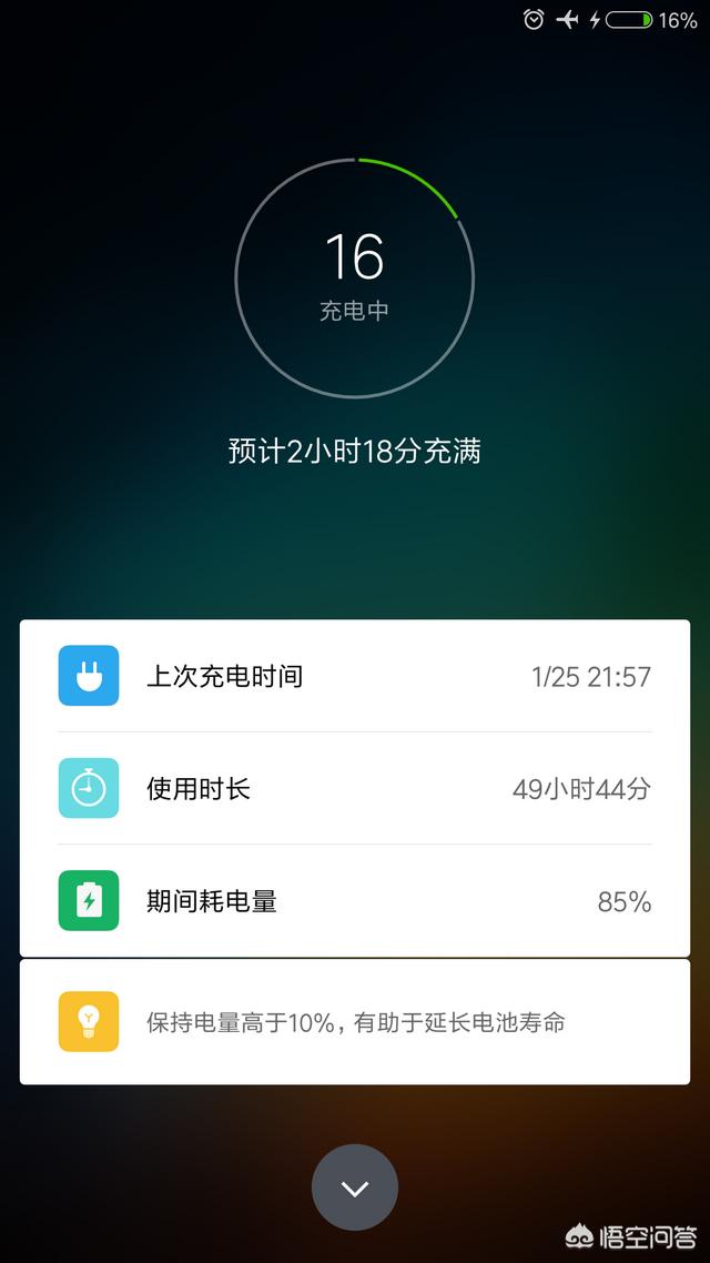 你的红米手机质量怎么样？我的是还不错的