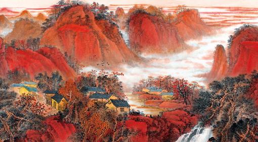 毛主席的30句经典语录，每一句都对我们人生有指导意义！建议收藏