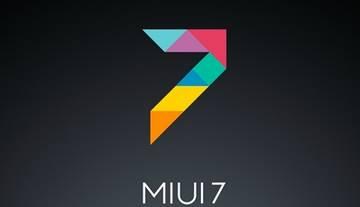 如果没有 MIUI 小米会怎样？6.4寸小米Max详情