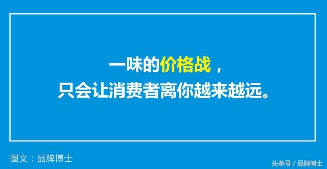 这样写不担心销量（水果软文怎么写）