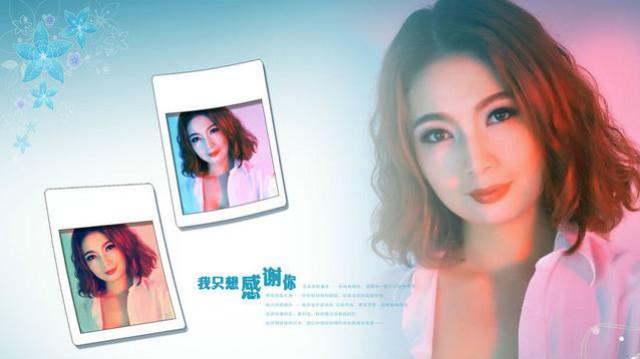 抖音官方網(wǎng)站_怎樣在手機(jī)上登錄抖音pc官網(wǎng) 抖音官方網(wǎng)站_怎樣在手機(jī)上登錄抖音pc官網(wǎng) 運(yùn)營(yíng)百科