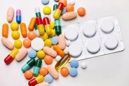 为什么说吃抗生素不能预防性病？