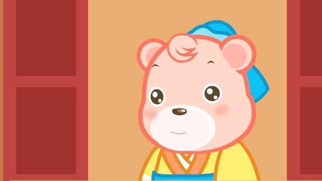 給一些一行五個字的詩