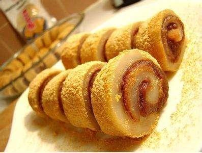 北京特色飯店
