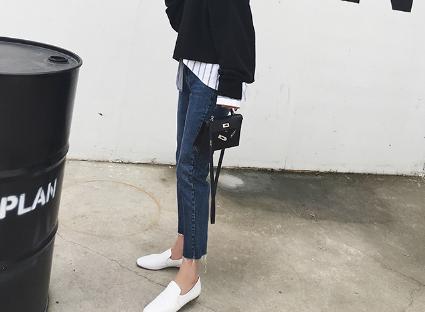 女式衣服尺碼對照表