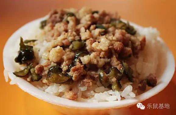吃货们在台北饶河夜市都能寻觅到哪些美味呢？