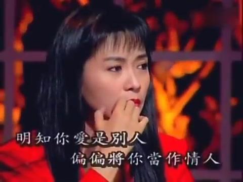流浪远方流浪是什么歌曲