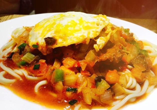 简阳有什么美食小吃（周边有哪些吃饭逛街的地方）