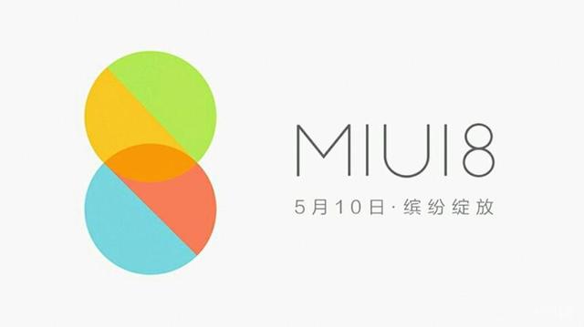 MIUI8，连小白看了都会刷机的教程