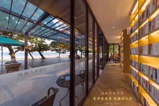 论销售贡献，金位名不虚传——7位书店负责人深谈黄金展位陈列实操