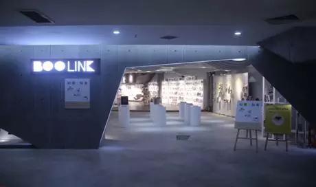 论销售贡献，金位名不虚传——7位书店负责人深谈黄金展位陈列实操