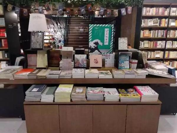 论销售贡献，金位名不虚传——7位书店负责人深谈黄金展位陈列实操