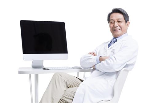 输精管堵塞精子去哪了