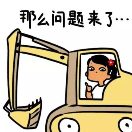 如何注册一个简单好记的域名