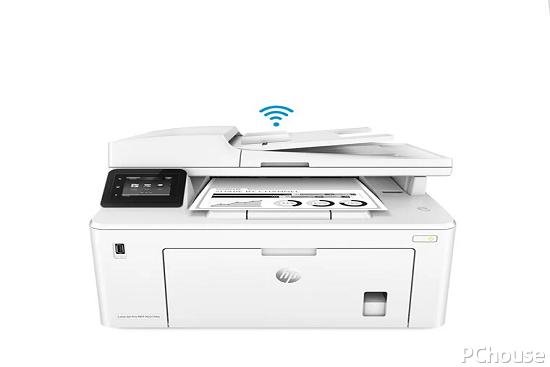 打印机怎么用 打印机使用注意事项