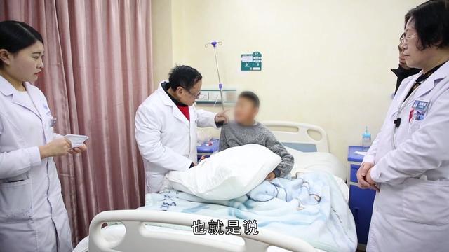 兒童良性癲癇
