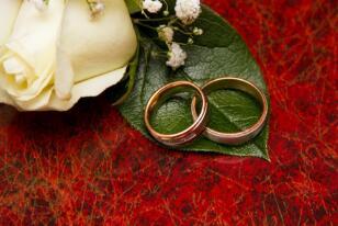 民政局登记结婚流程 一共7个小步骤