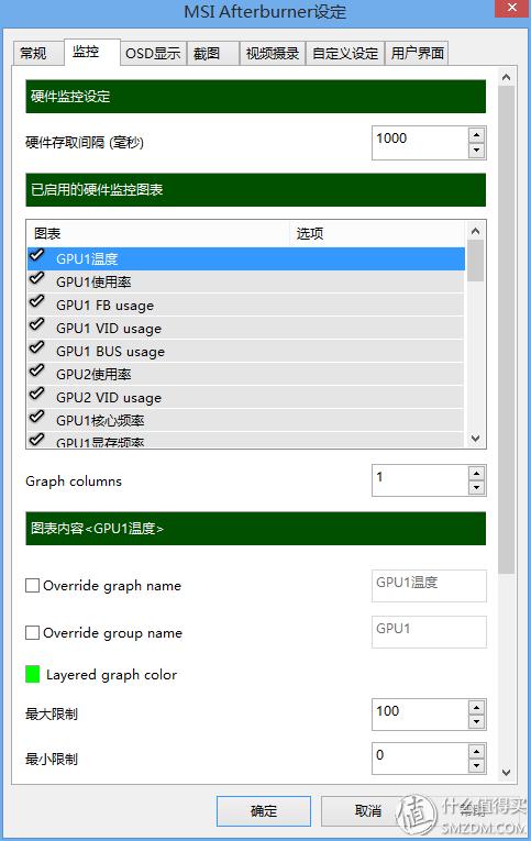 免费性能你不要？手把手教会你如何超频显卡