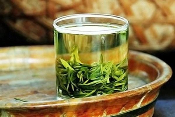 钢铁侠你从来不欠世界什么