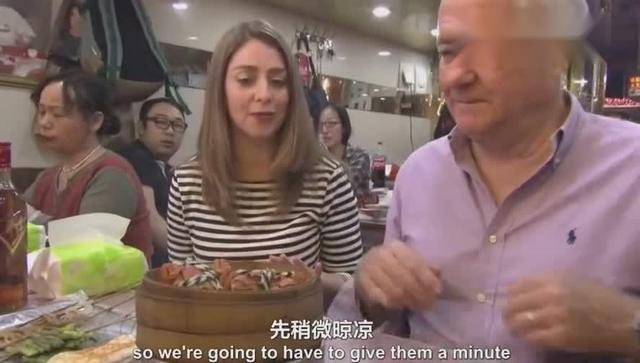 国际菜系大全排名