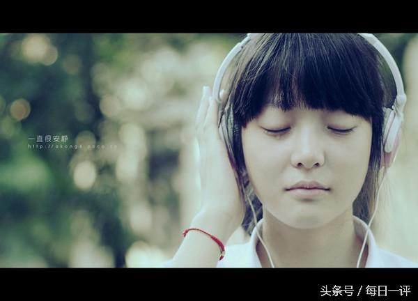 寧願賣雞排也不搞互聯網的台灣怎麼了？