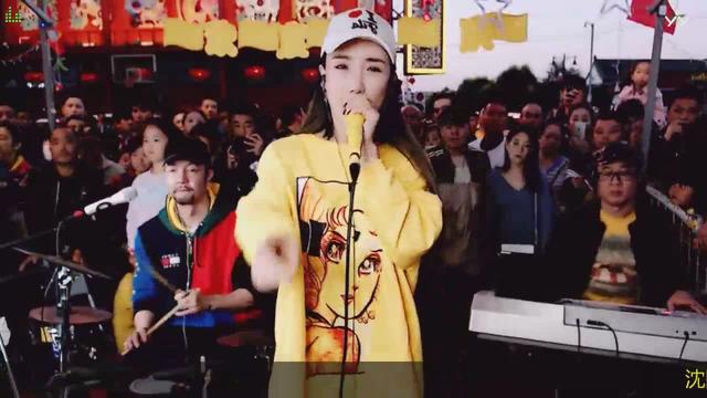 流浪与自由是什么意思