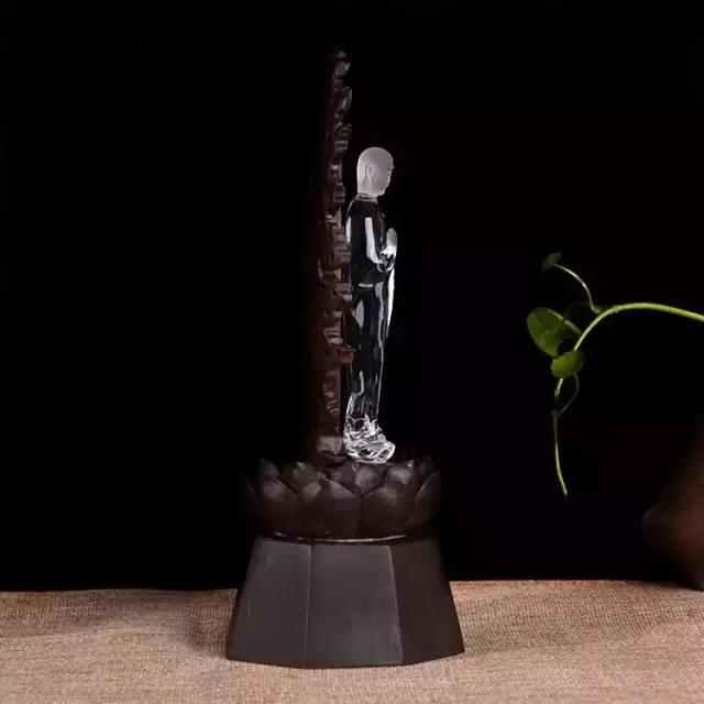 �۴�ͨˮ����Ʒ��ϸ�´���д��������